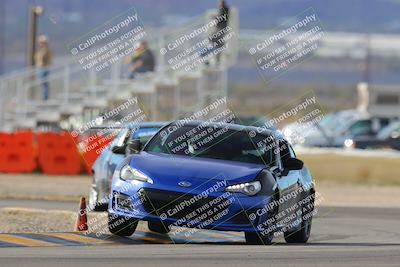 media/Jan-08-2023-SCCA SD (Sun) [[8f6a5b9391]]/Advanced Group/Session 2 (Turn 2)/